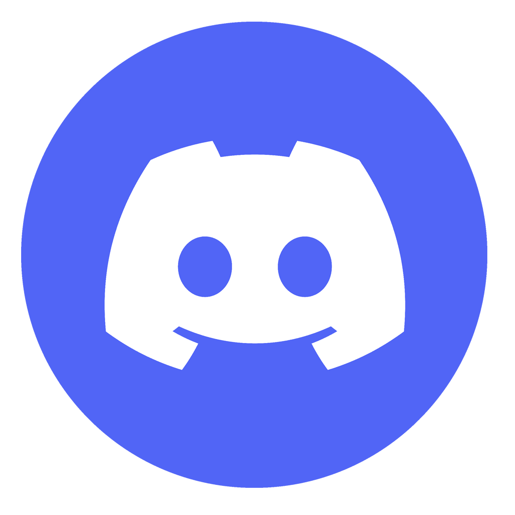 Discord