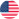 en