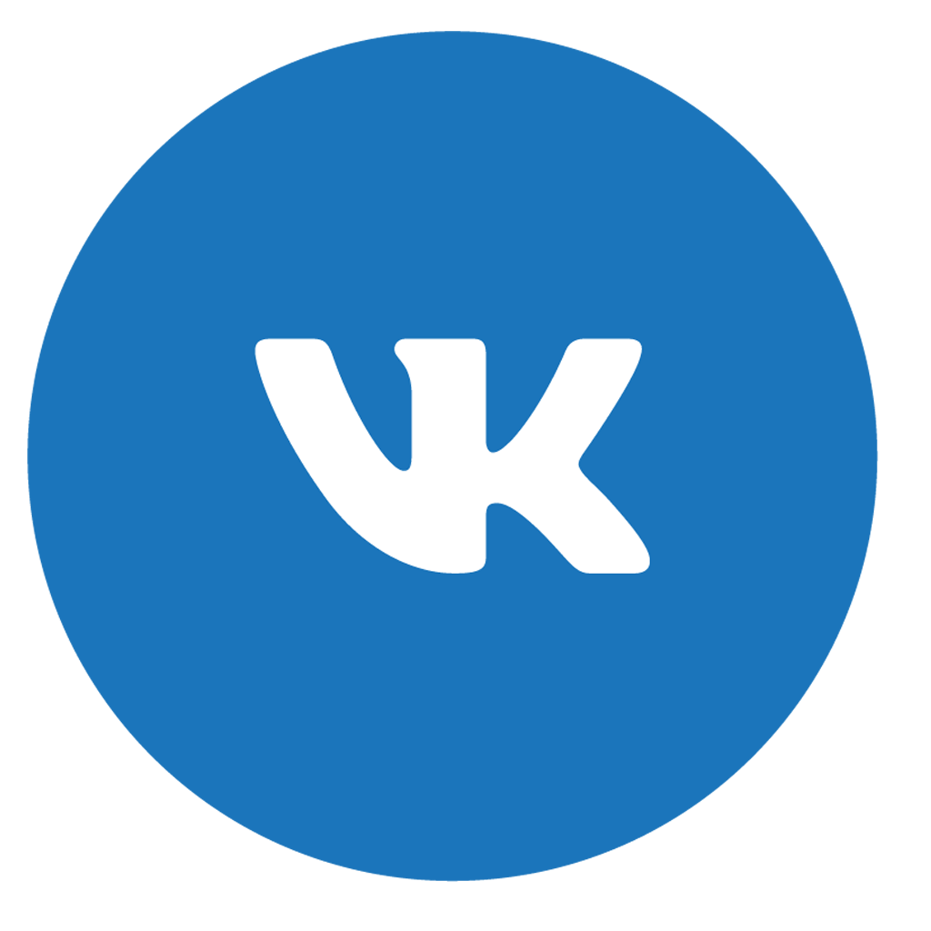 Vk