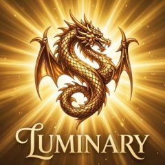 Luminary_team